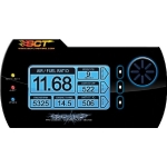 1996-2011 Mustang GT SCT Livewire Flasher / Tuner