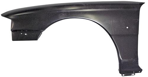1994-98 Mustang LH Front Fender