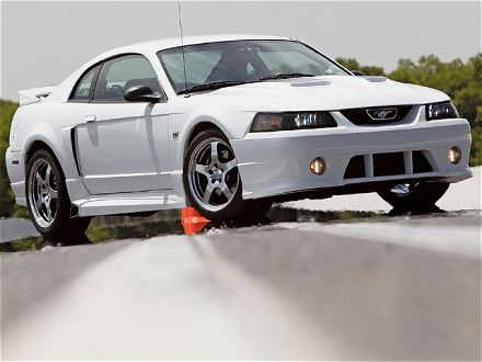 Acura Auto Parts on 2014 Roush Stage 3 Mustang Components   Autos Weblog