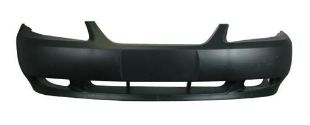 99-04 Mustang GT OEM Style Front Bumper (Urethane)