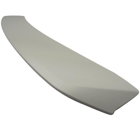 2005-2009 Mustang OEM GT/V6 Style Spoiler Wing - ABS Plastic - (PAINT OPTIONS) - FREE SHIPPING