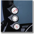 1999-2004 MUSTANG GAUGES AND ACCESSORIES