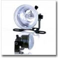 Universal Fog Lights & Replacement Bulbs (All Years)