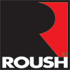 ROUSH